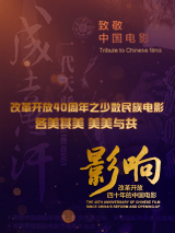91av在线免费观看